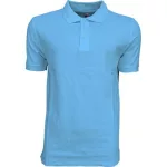 4701 T-shirt, in diferite culori - extra size