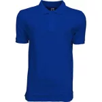 4701 T-shirt, in diferite culori - extra size