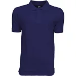 4701 T-shirt, in diferite culori - extra size