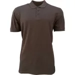 4701 T-shirt, in diferite culori - extra size