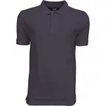 4701 T-shirt, in diferite culori - extra size