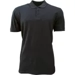4701 T-shirt, in diferite culori - extra size
