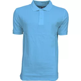 4701 T-shirt