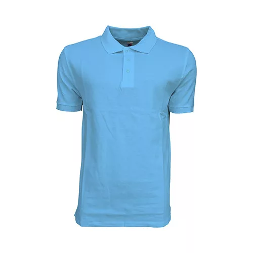 4701 T-shirt