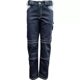 47020 Blugi Flex