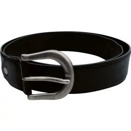 47024 curea din piele