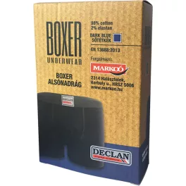 4706 Boxeri