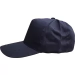4708 șapcă baseball 