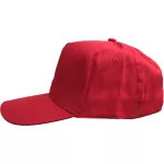 4708 șapcă baseball 