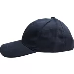 4709 șapcă baseball 