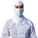 4711 Cagula pentru industria alimentara