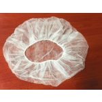 4717 sapca pentru femei