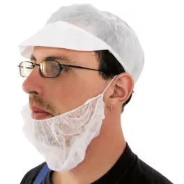 4720 protectie barba