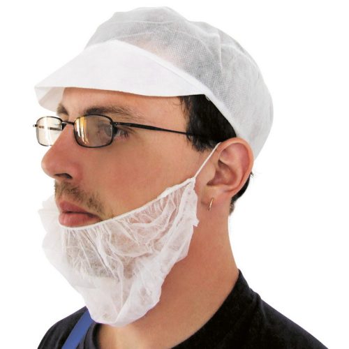 4720 protectie barba