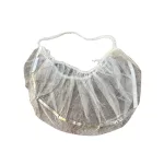4720D PROTECTOR DE BARBA DETECTABIL