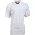 4801 Tricou pentru dame