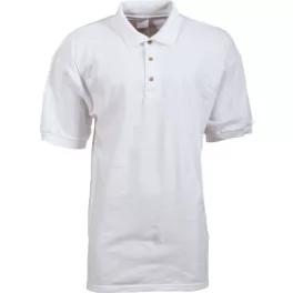 4801 Tricou pentru dame