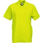 4801 Tricou pentru dame