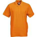 4801 Tricou pentru dame