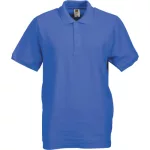 4801 Tricou pentru dame