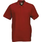 4801 Tricou pentru dame