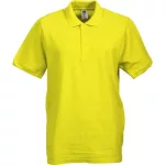 4801 Tricou pentru dame