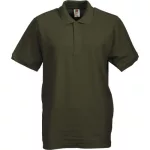 4801 Tricou pentru dame