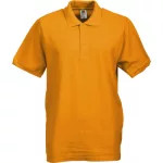 4801 Tricou pentru dame