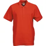 4801 Tricou pentru dame