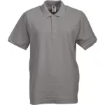 4801 Tricou pentru dame