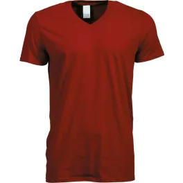 4803 Tricou