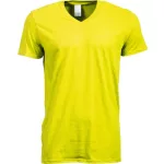 4803 Tricou