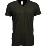 4803 Tricou