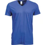 4803 Tricou