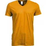 4803 Tricou