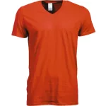 4803 Tricou