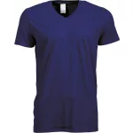 4803 Tricou