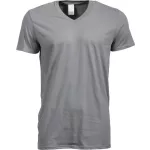 4803 Tricou