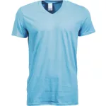 4803 Tricou