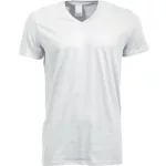 4803 Tricou
