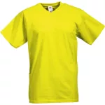 4805 Tricou