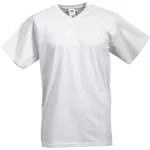 4805 Tricou