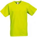4805 Tricou
