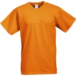 4805 Tricou