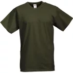 4805 Tricou