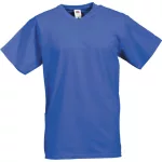 4805 Tricou