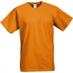 4805 Tricou