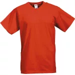 4805 Tricou