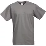 4805 Tricou