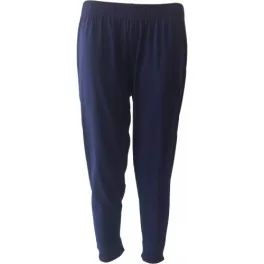 4815 Pantalon colanti bleumarin